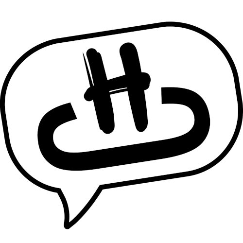 Hellocontact